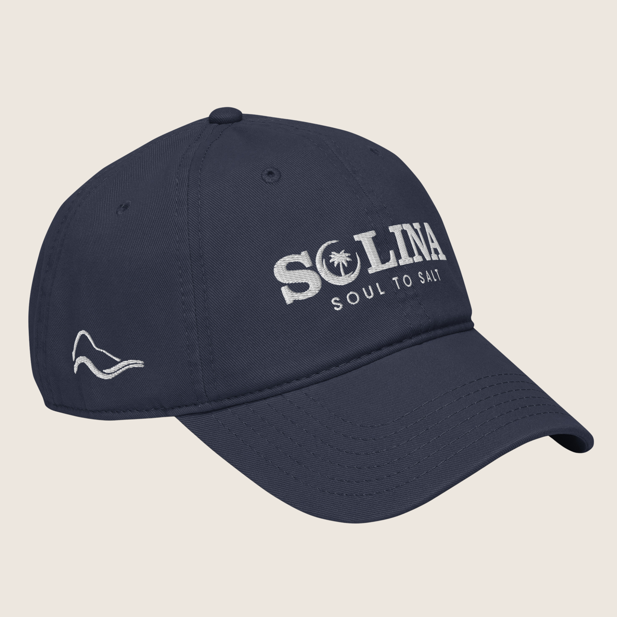 always there cap