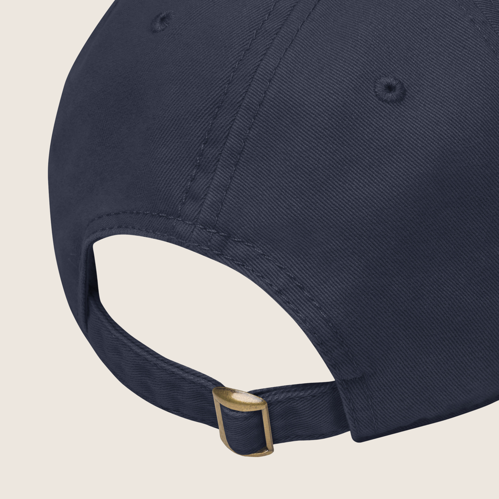 always there cap