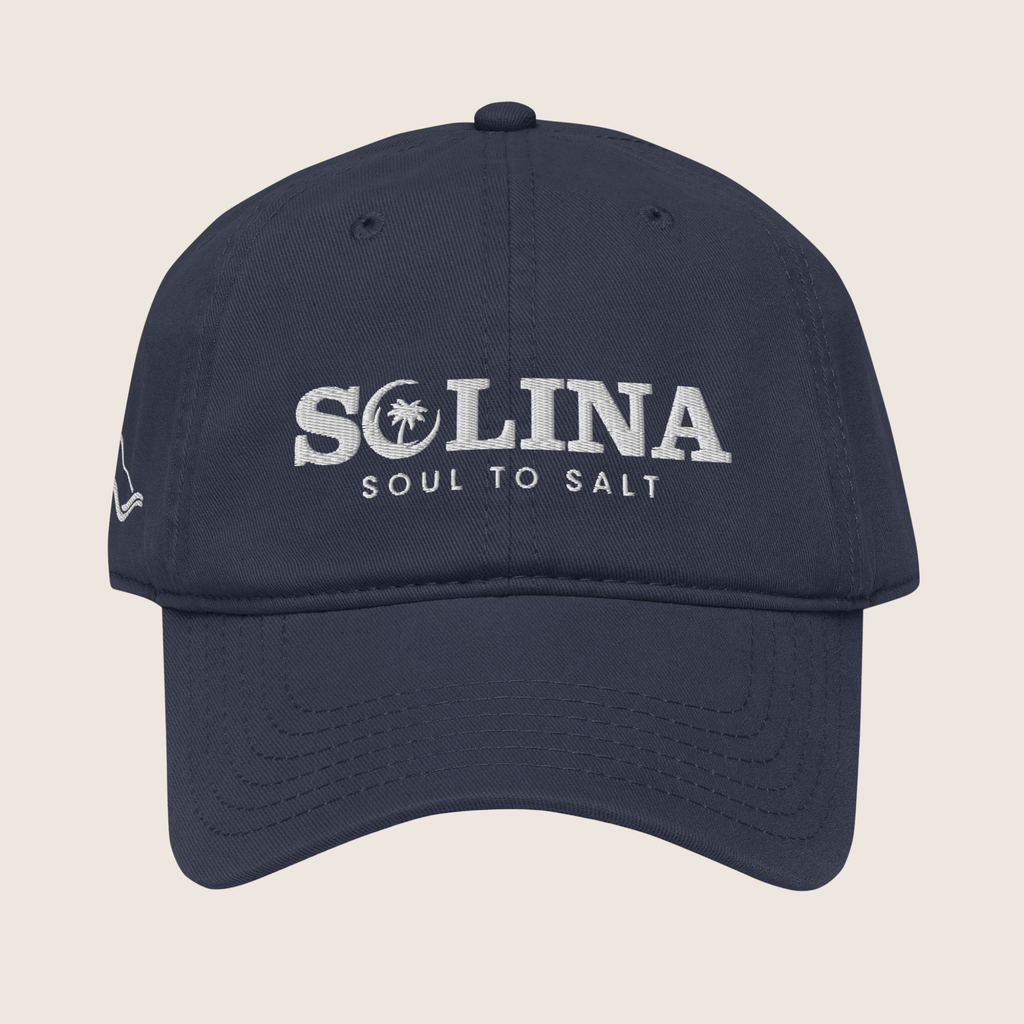 always there cap