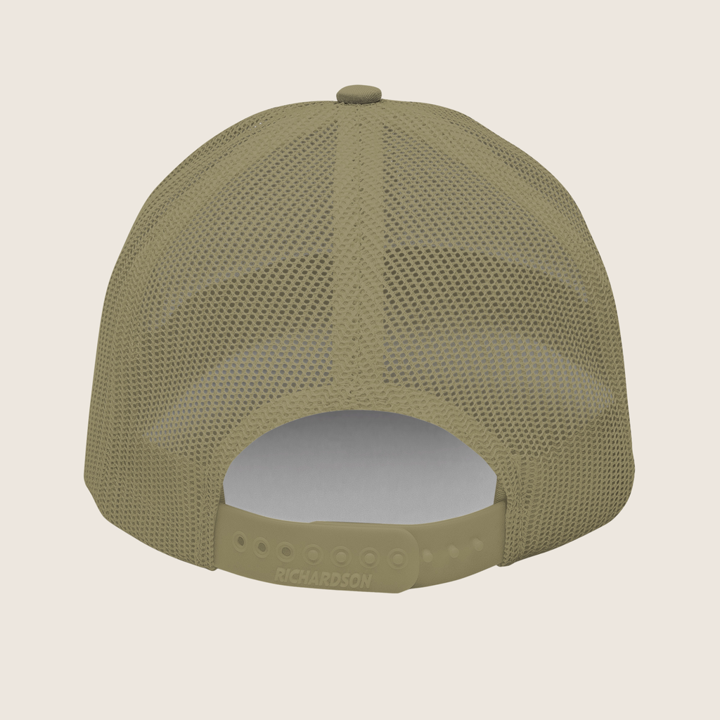 better days cap