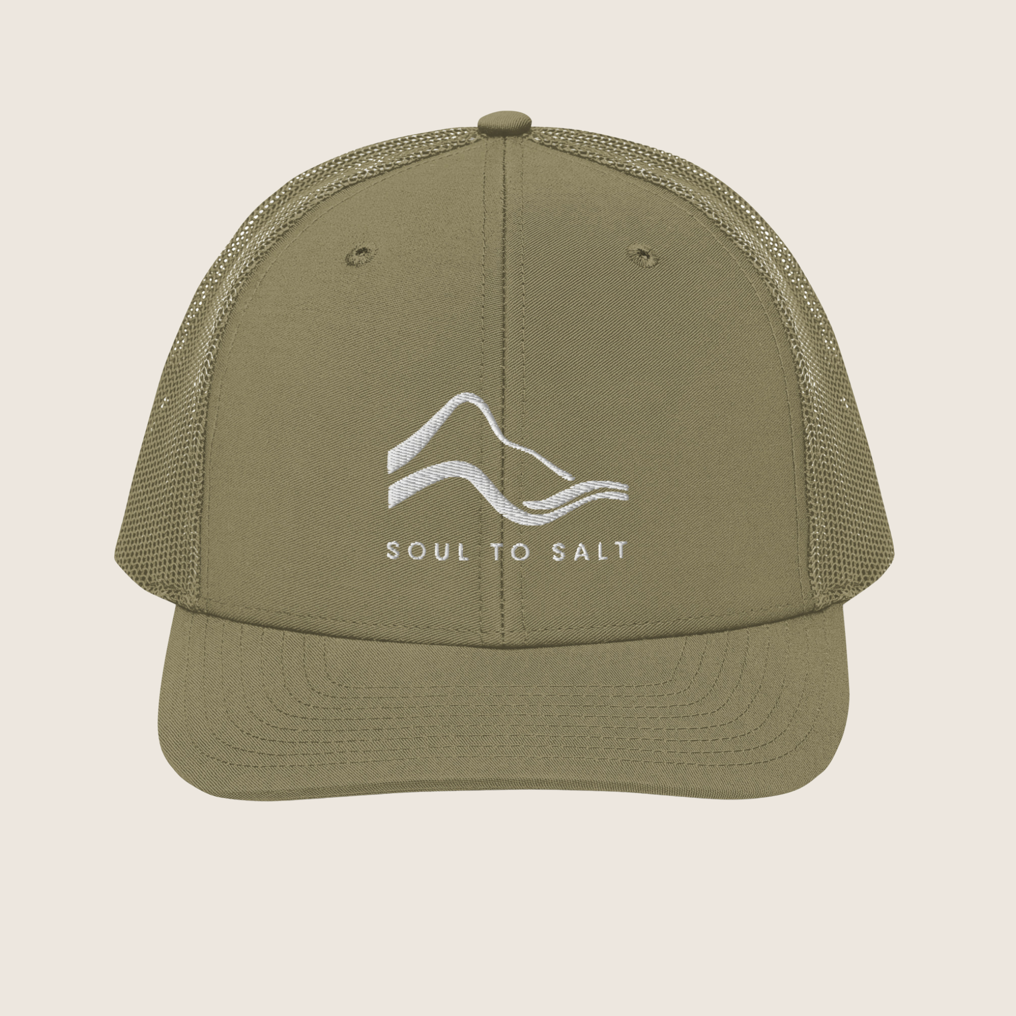 better days cap