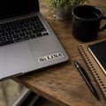 solina sticker
