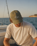 better days cap
