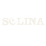 SOLINA - Home